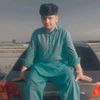 mohibking604