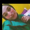 sohila_salah
