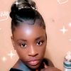 dayou.queen3