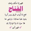 abo.aymn5