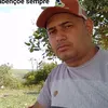 alexsandro.rodrigu3