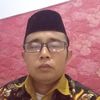 bejo.bejo171