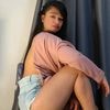 melodydid32