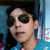 aditya.cbr