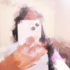 ysmi.naa4