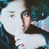 saqlanabbas12345