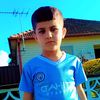 dljan.alihaji