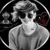 user5292341615806