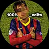 100jesus_edits