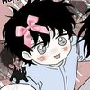 kim_yy_en