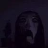 wrkcfi