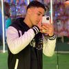 mostafa.mahdy0