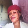 user5216966810601