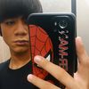 zaiko__68