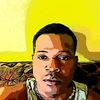 trevor.alexander8