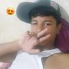 enmanuel.miquilareno