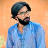 awais.khokar924622