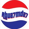 abua7md27