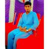 muhammadfarooq0283