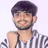khesarilalrajesh