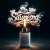 situmeang_bere_sihombing
