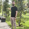 ahmad.alhuisen