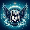 dds_clan123q02