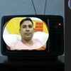 sohel.ahmad556