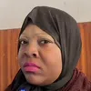 alishaoflondra
