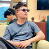 hq_88i