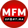 MFM SPORT