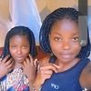 ushindi.dora