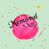 memoval3