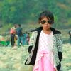 jasim.udin8