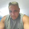 user4863603146790