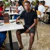 bloco.officiel