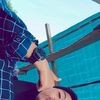 ___dedellll