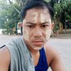 uyee7801