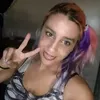 ami.pikchan