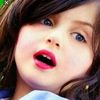 princess.chahra