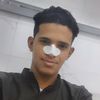 user4805520703622