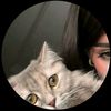 fatimabesher59