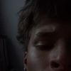 whiteboy.dalen