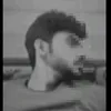ali.mahmood284
