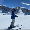 brunogiordanojanett1