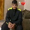 user761385606