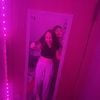 laila_j.m