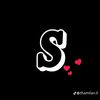 user98618274656