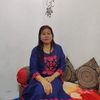 lila.thapa74