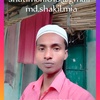 md.shakil.mia615